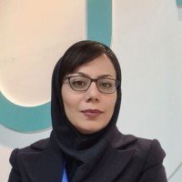 Samane Shafiee