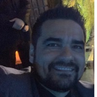 Paulo Villar