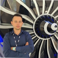 Emre Tuna