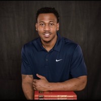 Jaron Phillips