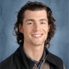 Zack Hale