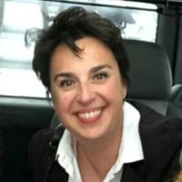 Daniela Ceccato