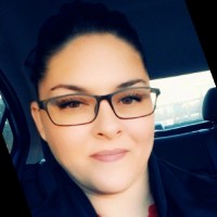 Melissa Johnson