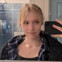 Jodis Juliusdottir