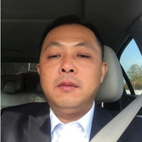 李中成