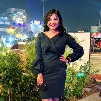 Ankita Sharma