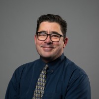 Steve Hoffmann