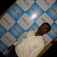 Ramesh s