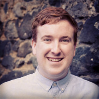 Craig Flaherty