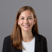 Kara Struckman