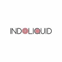 Indoliquid Indonesia