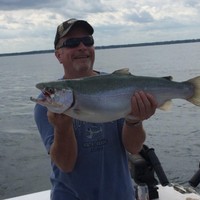Larry Hand