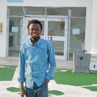 Oluyemi Habeeb Olawale