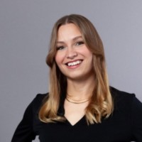Eleonor Toni