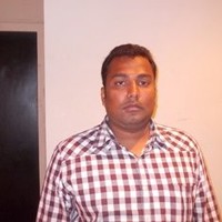 Rameshziimullapudi Mullapudi