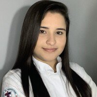 Anna Gonçalves