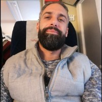 David Palsten
