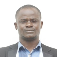 Koffi DJADJU