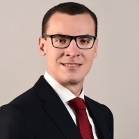 Anis Louati