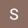 Syed Faran