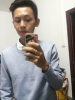 wu Eason