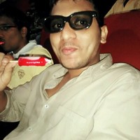 Bharathwaz Royal