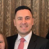 Patryk Kaczmarczyk