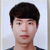 성준모
