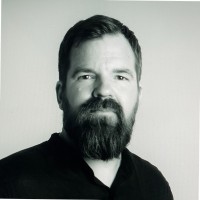 Johannes Söderström