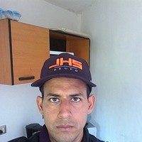 Luis Salas