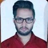 Imtiyaz Shaikh