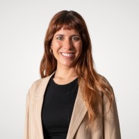 Sabrina Ustinelli