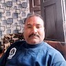 Kuldeep Nirvan