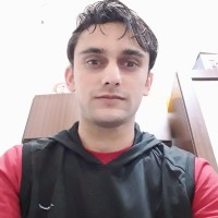 Rakesh Kumar