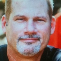 Mike Merrill