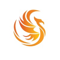 Max Consultancy