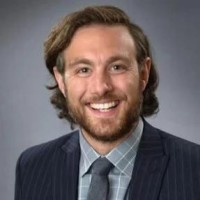 Scott Stevens