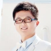郭恒涛