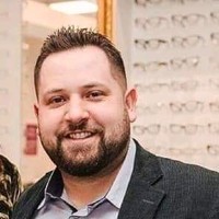 Douglas Valim Menezes