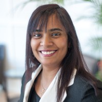 Florence King - Attorney At