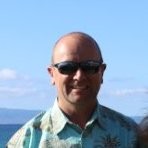 Matt Donegan, P.Eng.