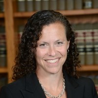 Dana Shoenberg