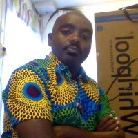 Emmanuel Owusu