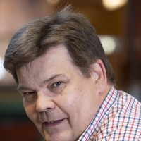 Anders Eliasson