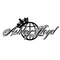 Ashley Lloyd