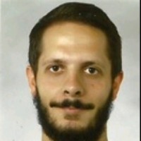 Jonas Dietrich
