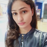 Garima Shukla