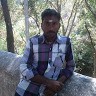 Kathiresan Kathir