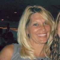 Marci Ericson