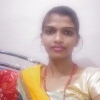 Neelam Dhakar